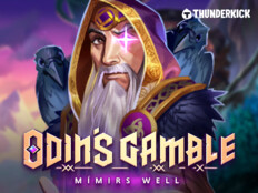 Şimal anlamı. Casino mobile slots.39